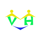 Vancouver-Housing.ca
