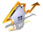 Real Estate Market Update for Burnaby on Feb2015本拿比房地產市場更新 – 二月2015