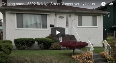 [:en]Coming Soon Listing – 6892 Raleigh Street Vancouver by Lotus Yuen PREC[:]
