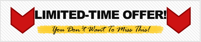 limited-time-offer12