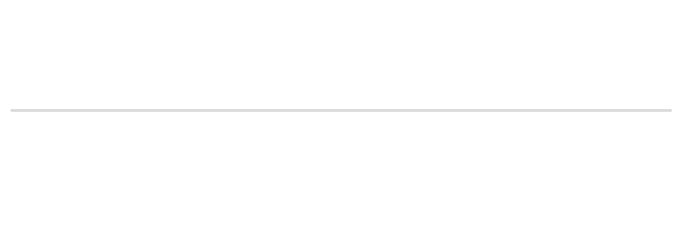 Vancouver-Housing.ca - Vancouver Home and Real Estate